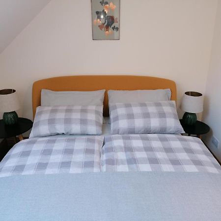Villa Sunnyside House Gardenstown Esterno foto